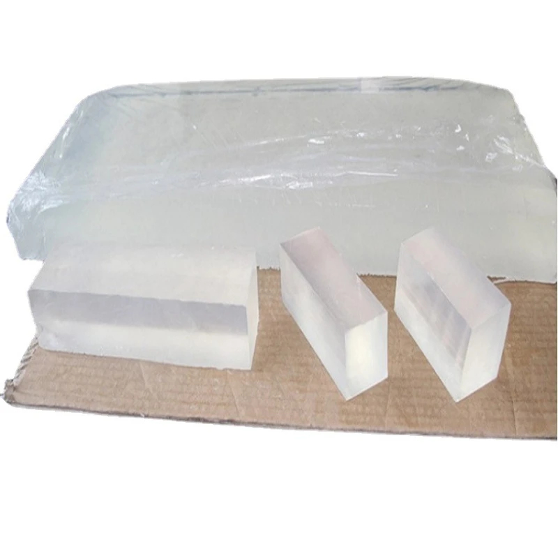 Soap Making Kit For Beginners - 950g 수동 비누베이스 투명 비누베이스 DIY