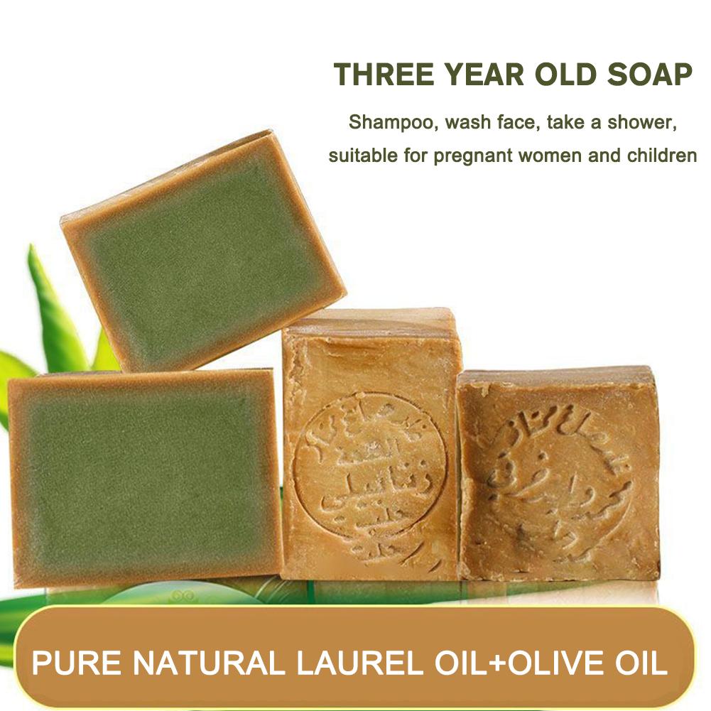 올리브 오일 비누 여성/남성용 수제 페이셜 바디 클렌저 - Soap Making Oils 리뷰 및 가격