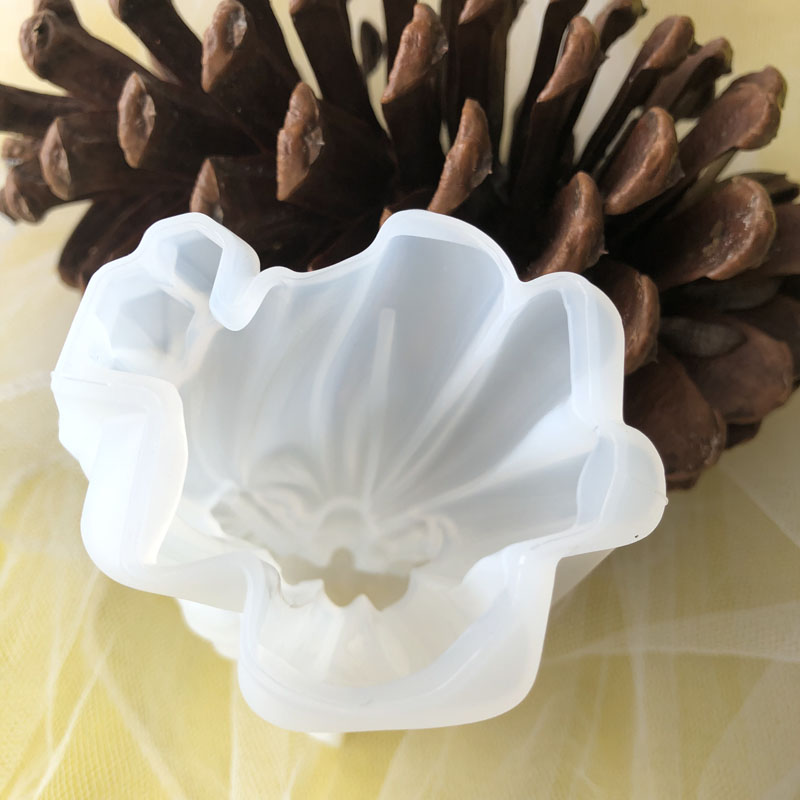 3D 귀여운 공주 실리콘 양초 금형 천사 소녀 비누 수 - Soap Making Handmade 리뷰 및 가격