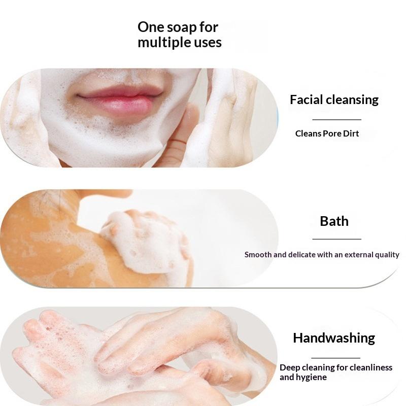 허브 코코넛 오일 세븐 시드 화이트 수제 비누 글리세롤 - Soap Making Oils 리뷰 및 가격