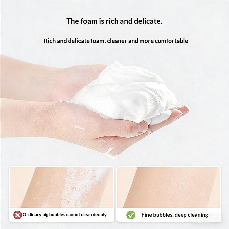 허브 코코넛 오일 세븐 시드 화이트 수제 비누 글리세롤 - Soap Making Oils 리뷰 및 가격