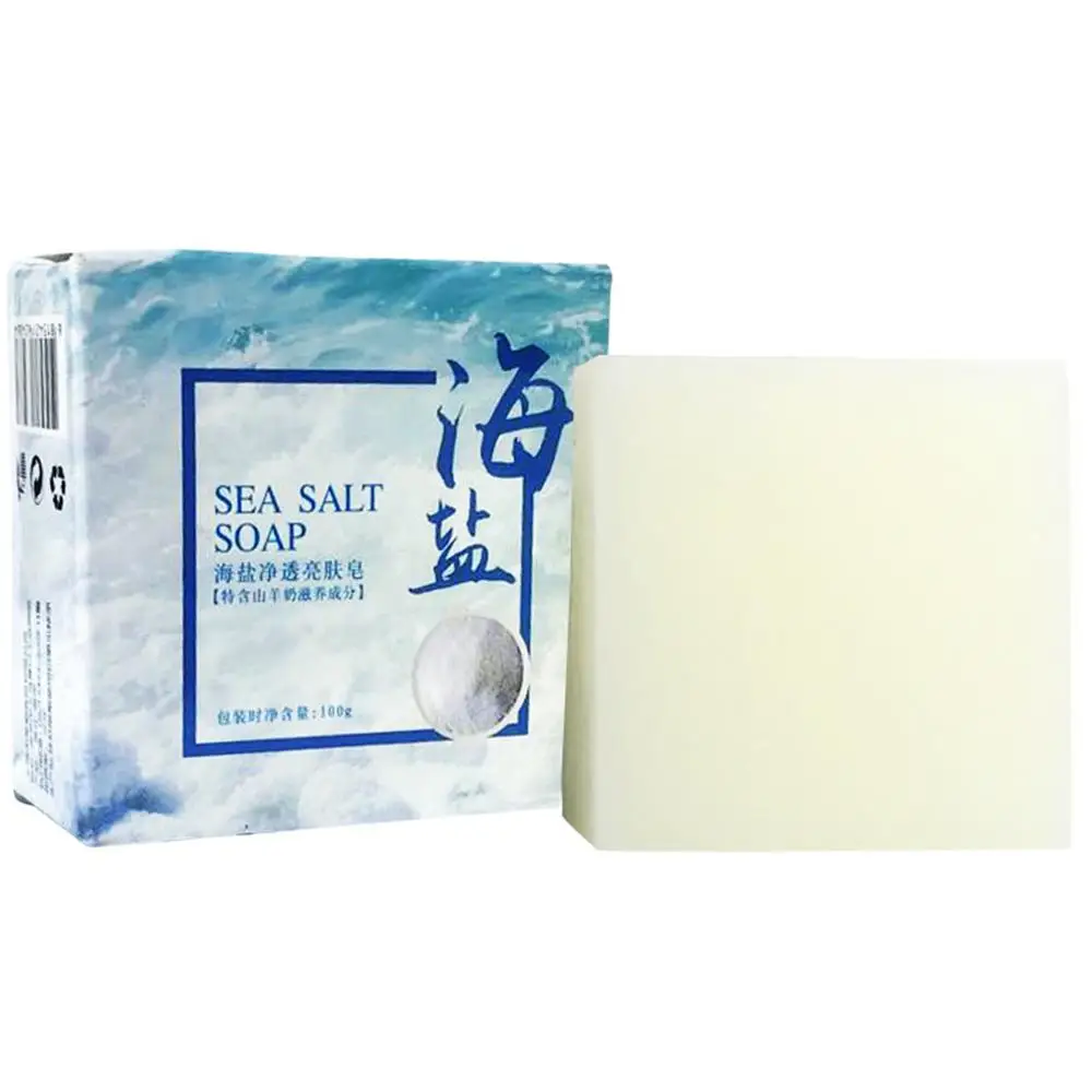 100g 손으로 만든 비누 풍부하고 부드러운 거품 천연 - Soap Making Oils 리뷰 및 가격