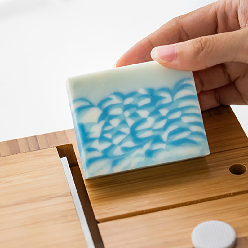 와이어, DIY 양초 트리밍, 수제 비누 절단이 포함된 - Soap Making Starter Kit 리뷰 및 가격