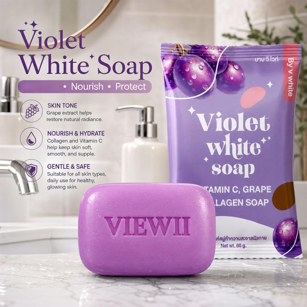 비누, 바이올렛 살리실산, 딥 클렌징, 상쾌함, 유분  - Soap Making Oils 리뷰 및 가격