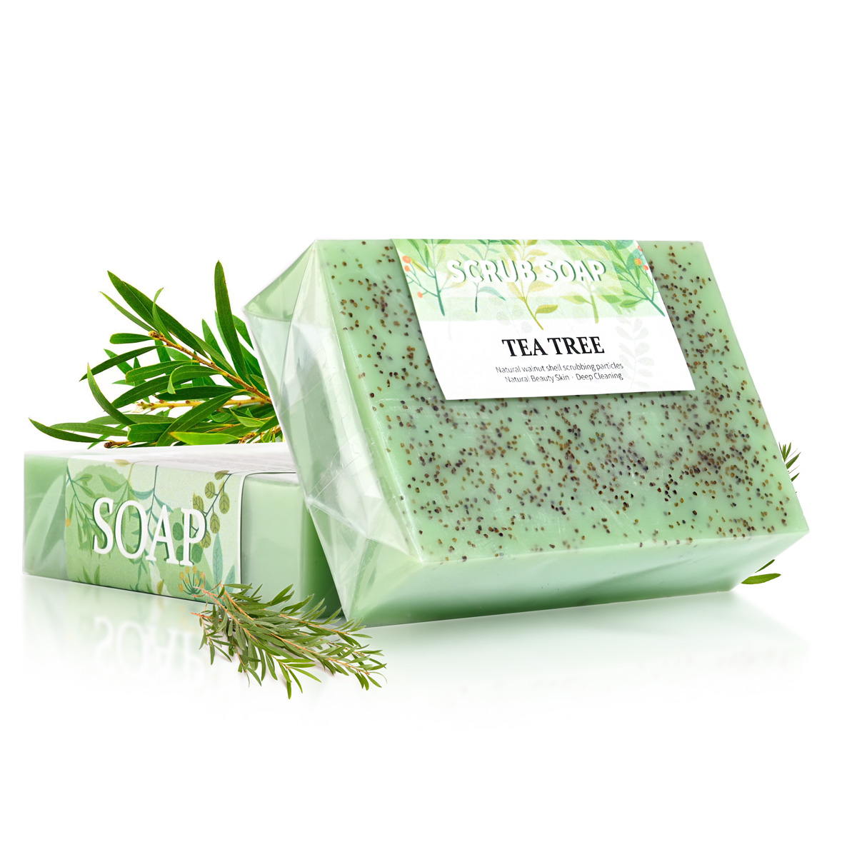 M+100G 베스트셀러 각질제거 및 여드름 방지 천연  - Soap Making Oils 리뷰 및 가격