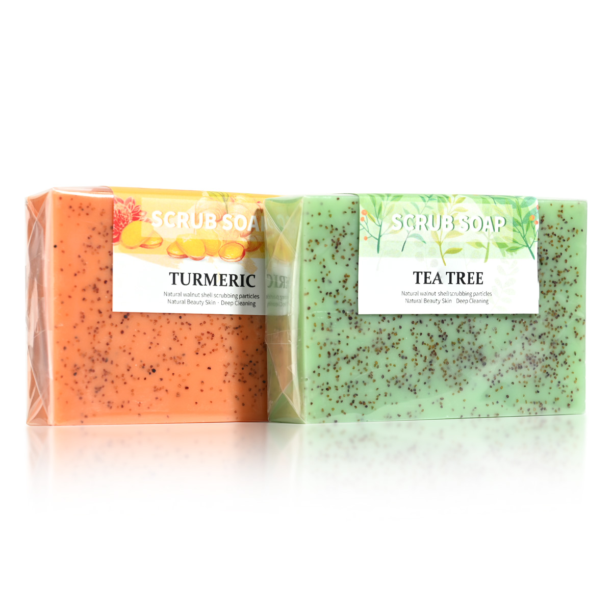 M+100G 베스트셀러 각질제거 및 여드름 방지 천연  - Soap Making Oils 리뷰 및 가격