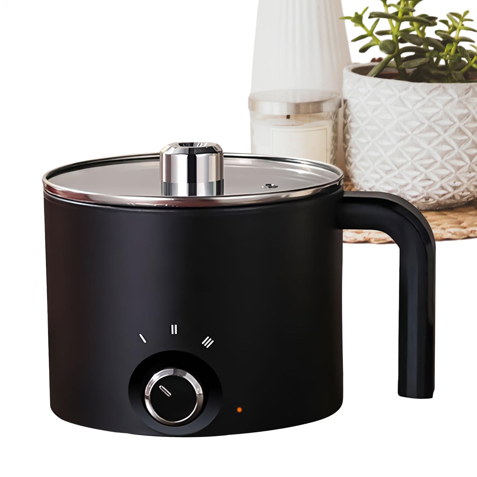 EU 1.5L 왁스 멜팅팟 양초 왁스 녹이는 기구 3단 - Soap Making Pot 리뷰 및 가격