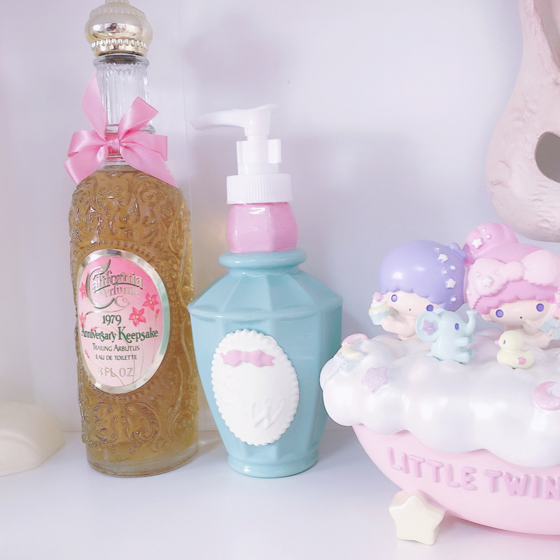쉘 모양 휴대용 펌핑 비누 디스펜서, 욕실 싱크대 샤워 - Soap Making Jar 리뷰 및 가격