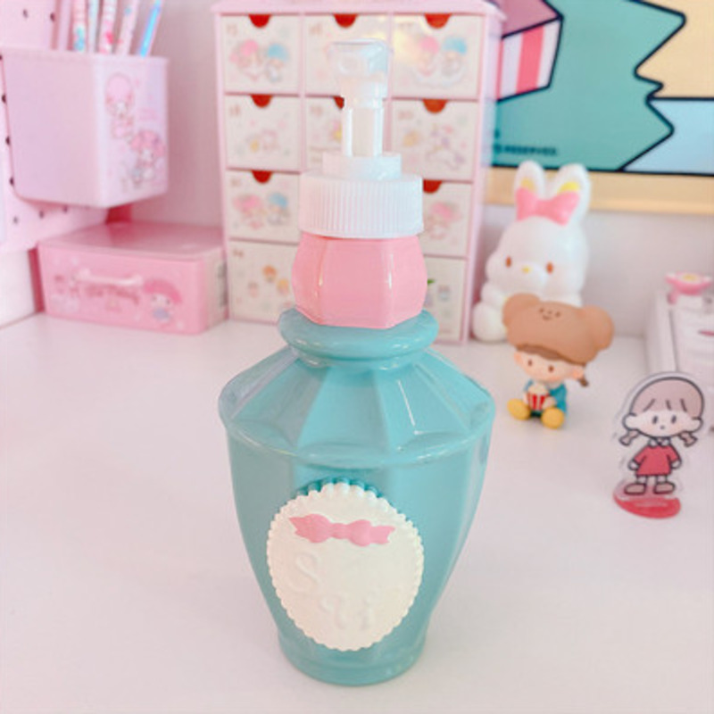 쉘 모양 휴대용 펌핑 비누 디스펜서, 욕실 싱크대 샤워 - Soap Making Jar 리뷰 및 가격