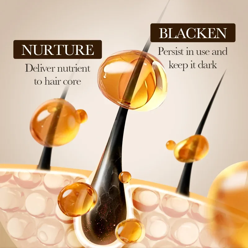 폴리고눔 멀티플로럼 샴푸 비누 바 리페어, 그레이 에센 - Soap Making Oils 리뷰 및 가격