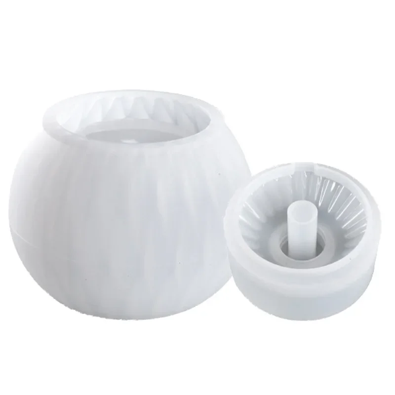 아로마 테라피 병 실리콘 금형 로션 병 비누 디스펜서  - Soap Making Jar 리뷰 및 가격
