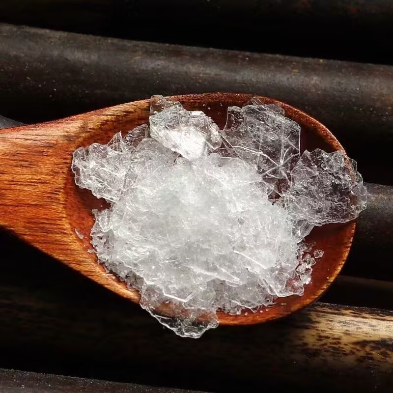 순수 천연 보르네올 결정, DIY 비누 제작, 향수 제 - Soap Making Natural Ingredients 리뷰 및 가격