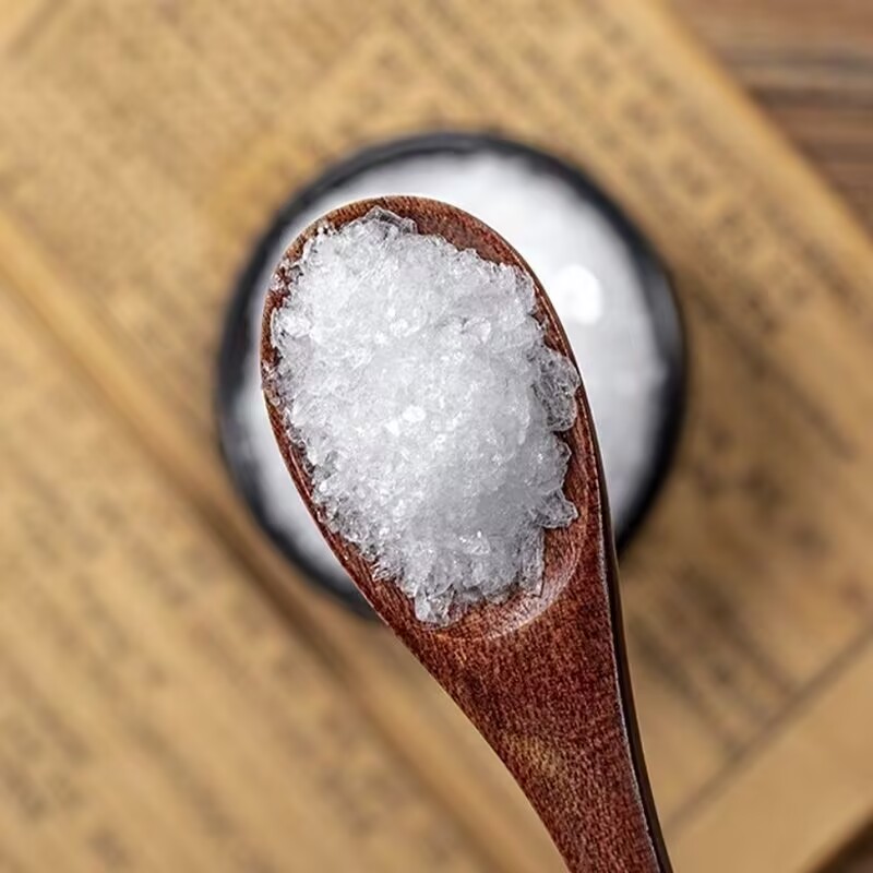 순수 천연 보르네올 결정, DIY 비누 제작, 향수 제 - Soap Making Natural Ingredients 리뷰 및 가격