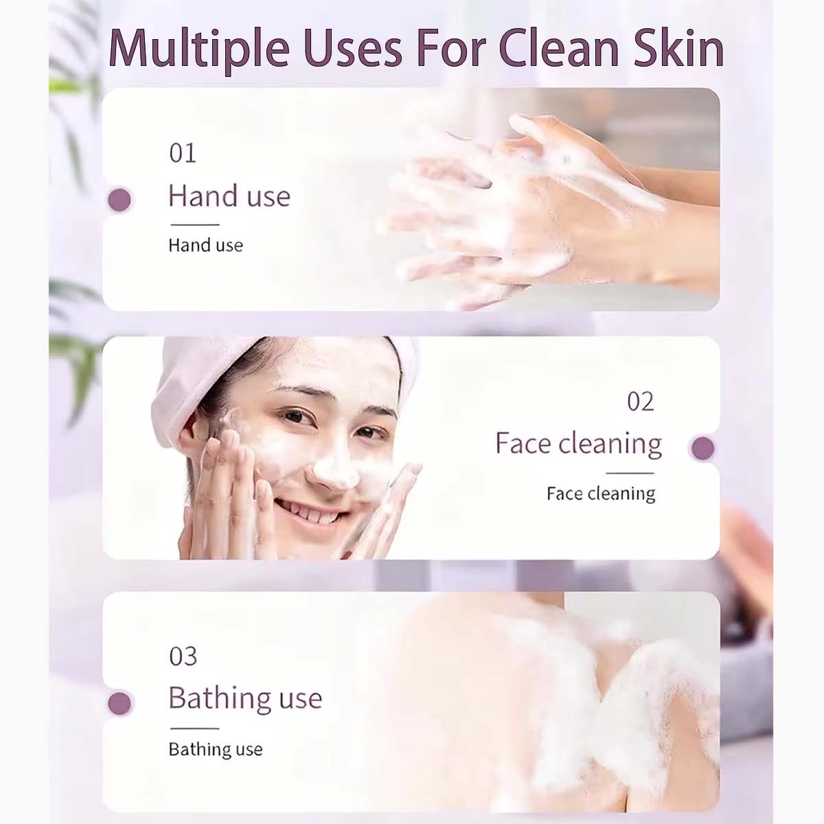 500g 글리세린 비누 베이스 DIY 수제 아로마 비누 - Soap Making Kit For Beginners 리뷰 및 가격