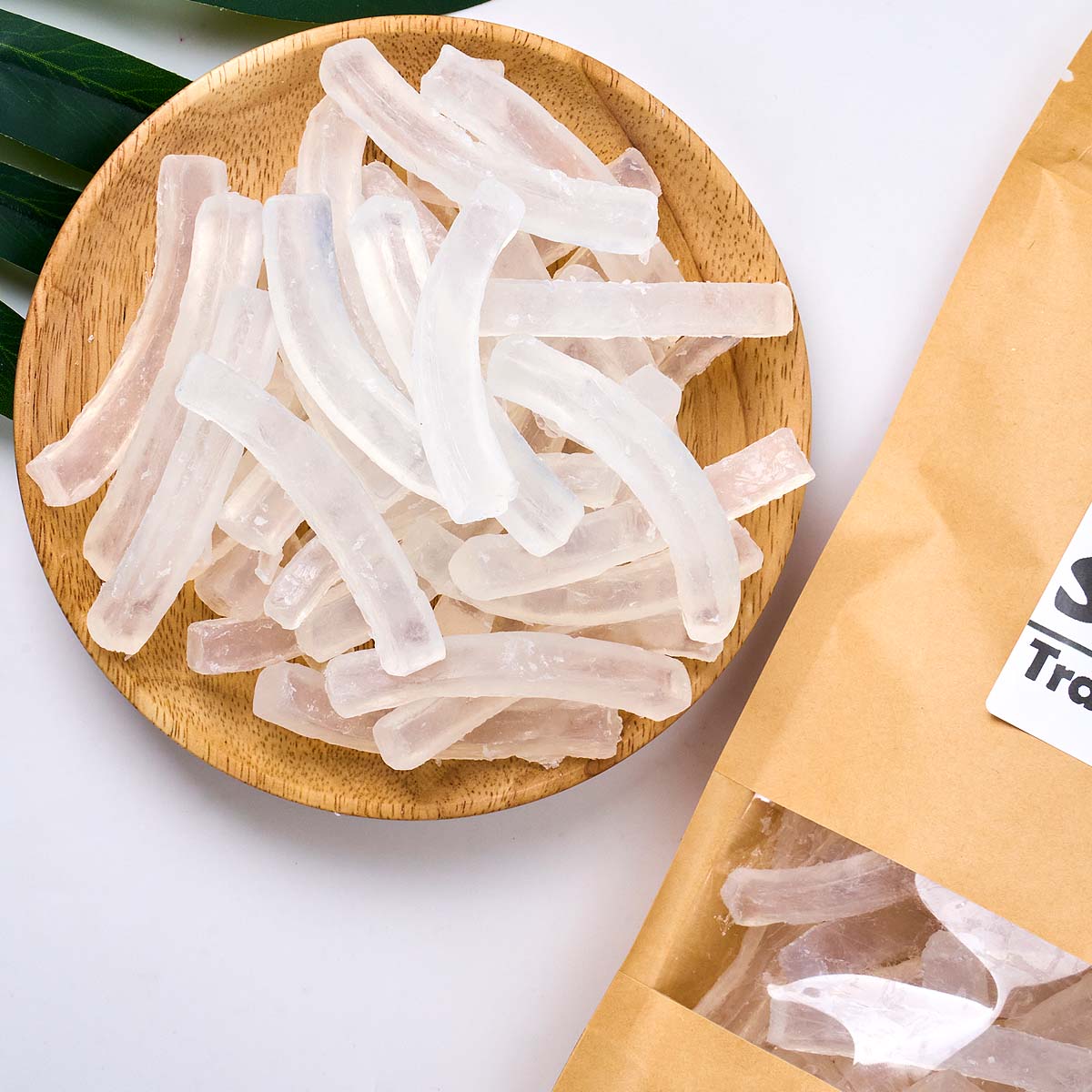 500g 글리세린 비누 베이스 DIY 수제 아로마 비누 - Soap Making Kit For Beginners 리뷰 및 가격
