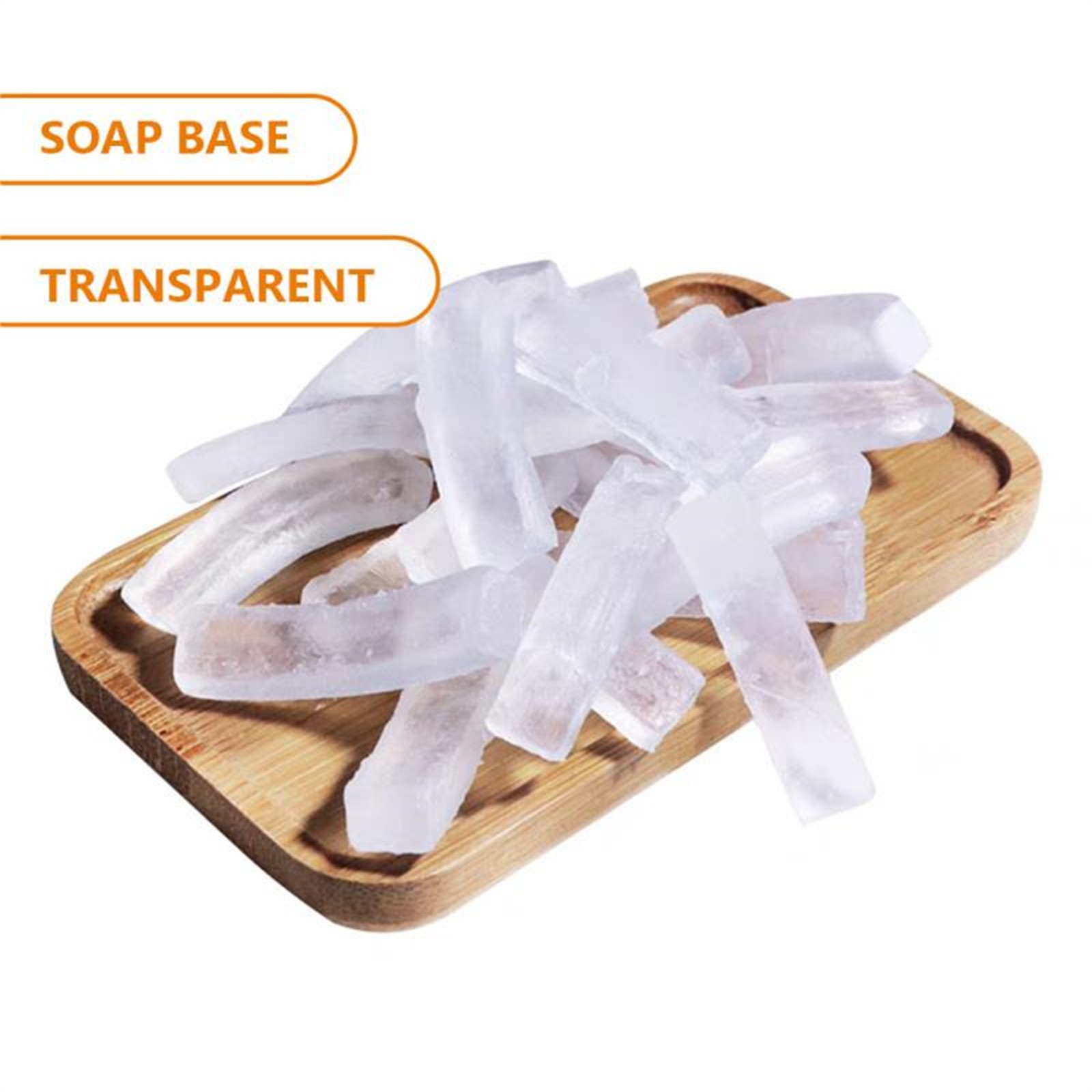투명 글리세린 비누 베이스 천연 식물성 오일 DIY 수 - Soap Making Natural Ingredients 리뷰 및 가격