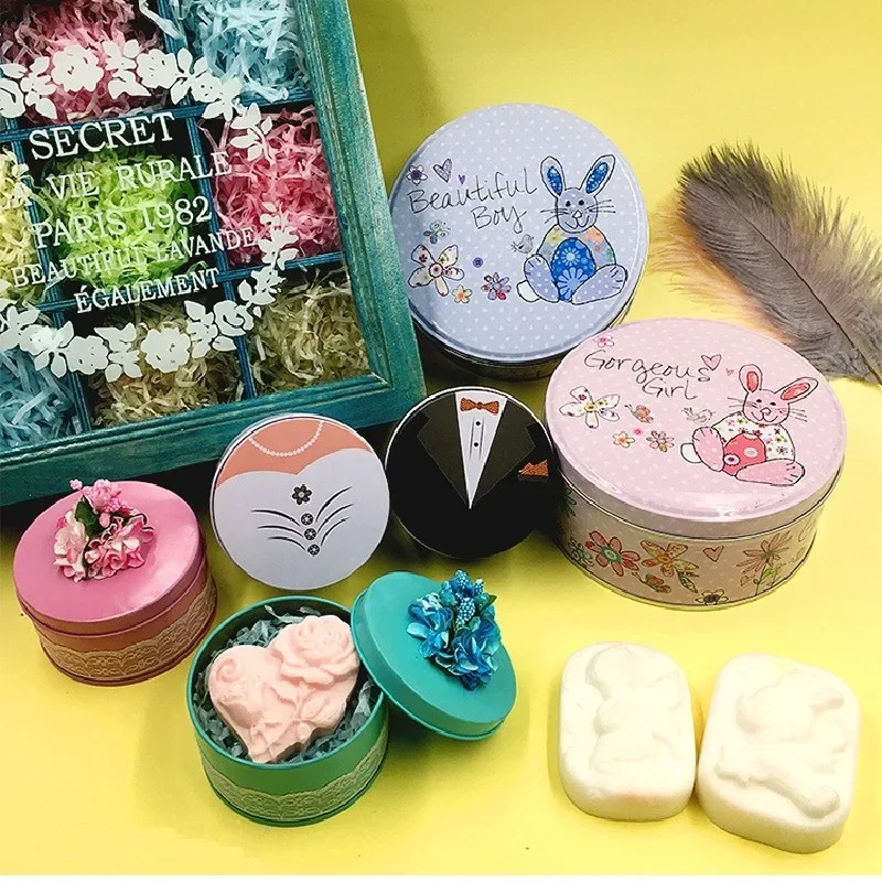 수제 필수 재료 키트 도구 세트 홈메이드 유방 인간 우 - Soap Making Natural Ingredients 리뷰 및 가격