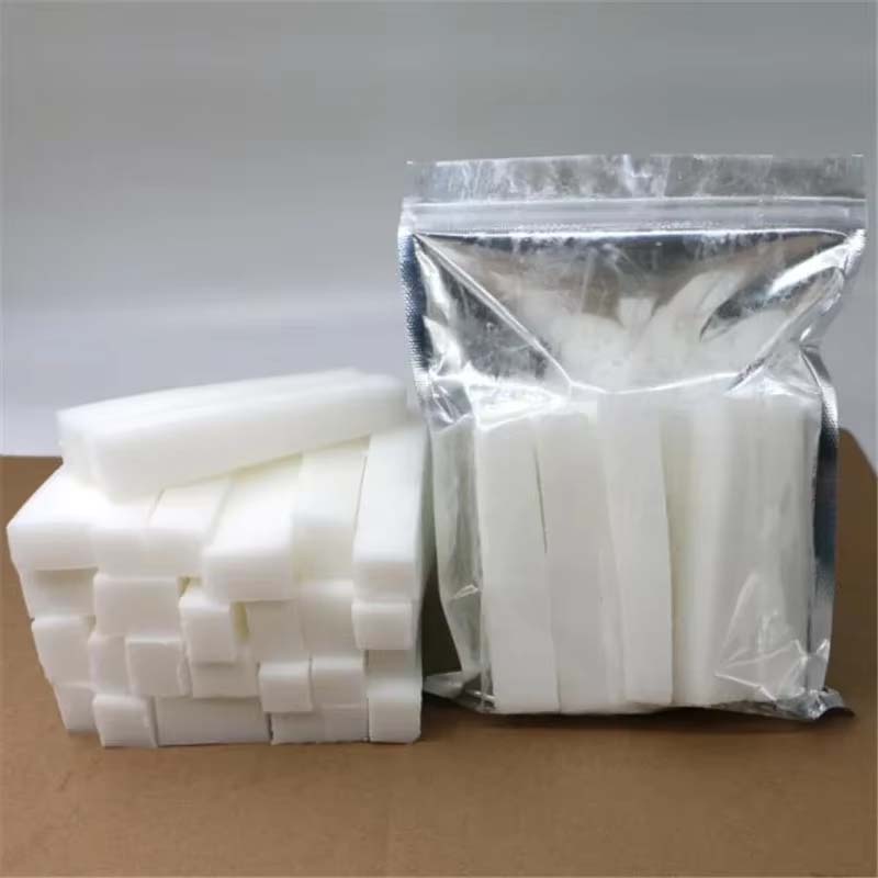 250G 투명 천연 비누 베이스 DIY 핸드솝 바 유기 - Soap Making Kit For Beginners 리뷰 및 가격