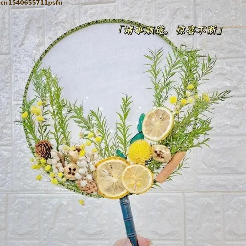 프리미엄 천연 건조 감귤 슬라이스 오렌지 레몬 자몽 - - Soap Making Starter Kit 리뷰 및 가격