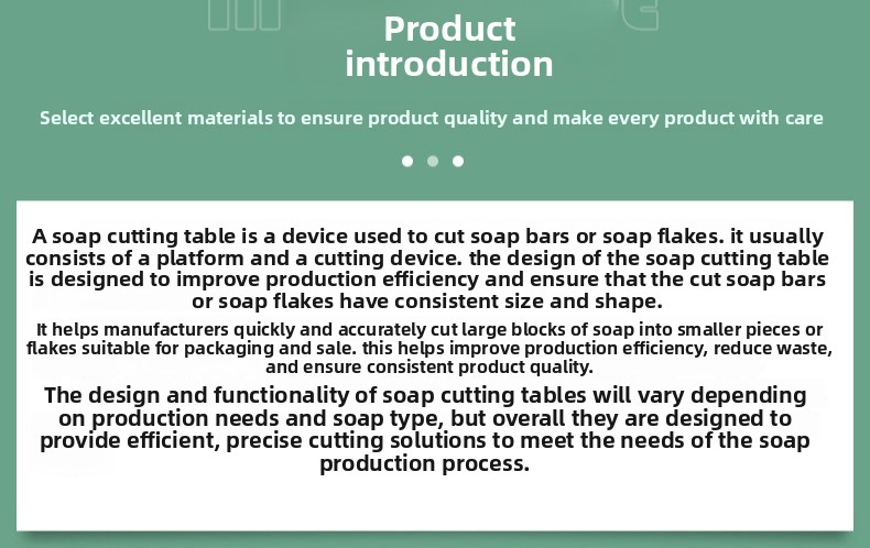 비누 커터 와이어 멀티 스트링 슬라이서, 조절 가능한  - Soap Making Process 리뷰 및 가격