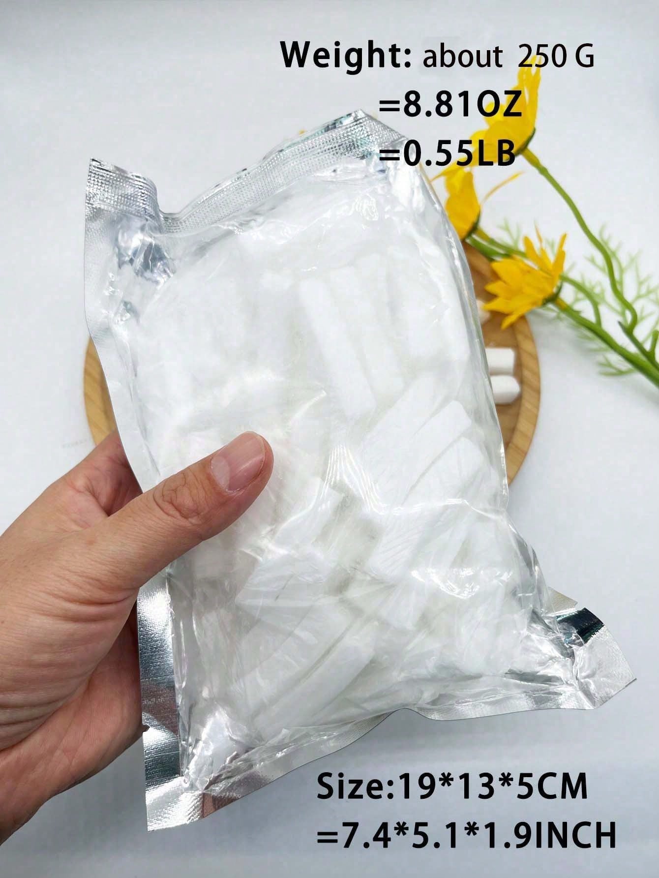 250G 투명 비누 베이스 수제 비누 제작 재료 쉽게  - Soap Making Kit For Beginners 리뷰 및 가격