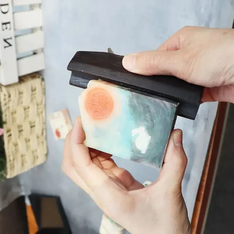 비누 만들기 용품 키트, 비누 모서리 대패 필렛 모따기 - Soap Making Kit For Beginners 리뷰 및 가격