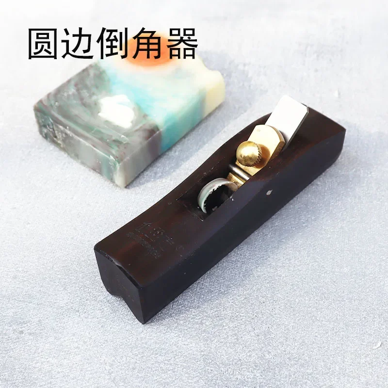 비누 만들기 용품 키트, 비누 모서리 대패 필렛 모따기 - Soap Making Kit For Beginners 리뷰 및 가격
