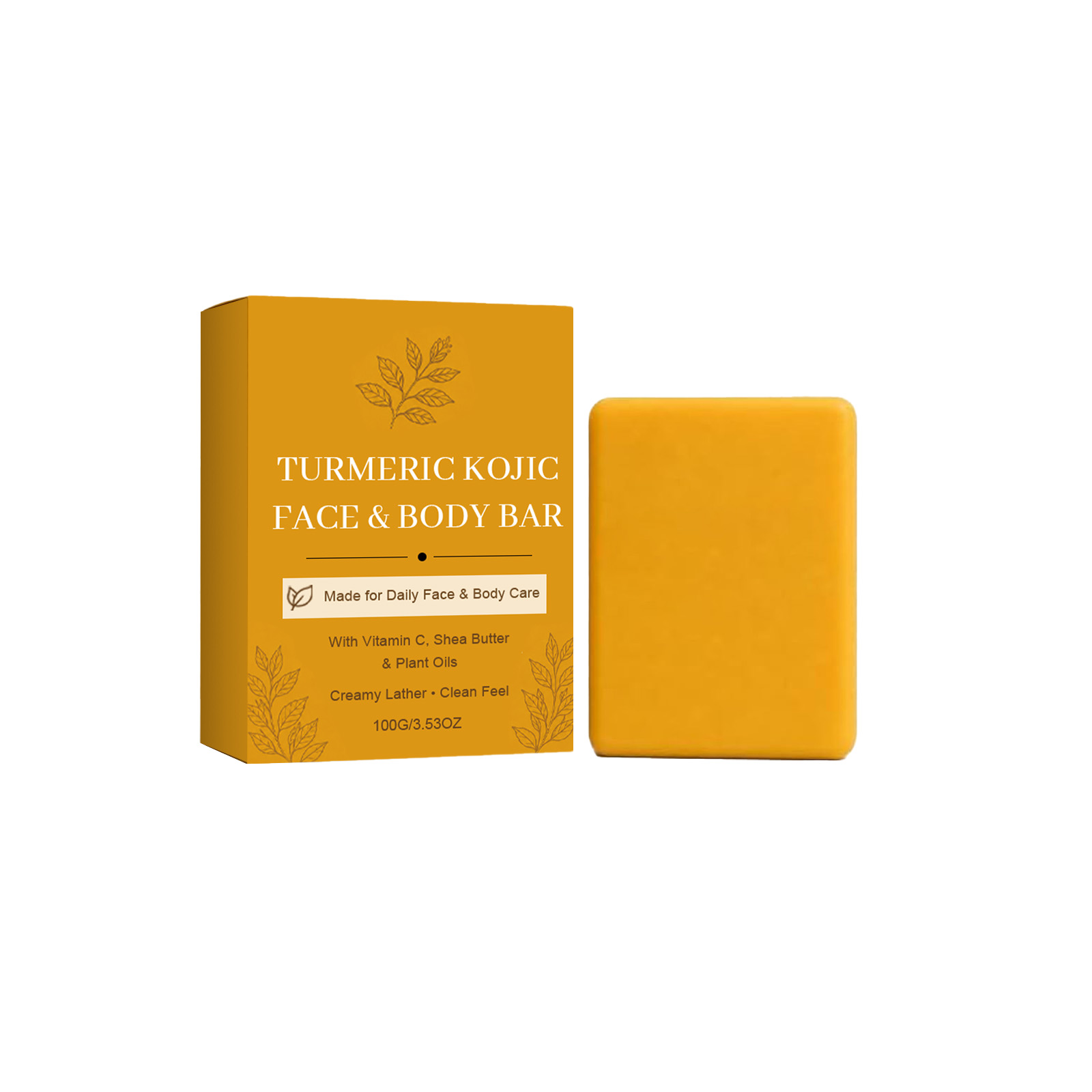강황 코직산 수제 비누 각질 제거 모공 막힘 방지 불쾌 - Soap Making Oils 리뷰 및 가격