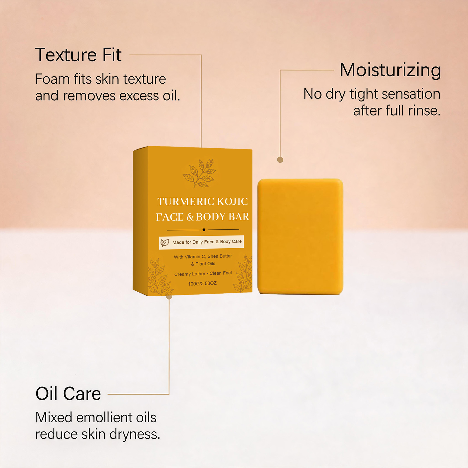 강황 코직산 수제 비누 각질 제거 모공 막힘 방지 불쾌 - Soap Making Oils 리뷰 및 가격