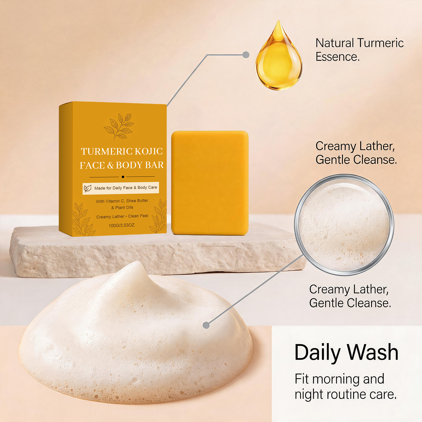 강황 코직산 수제 비누 각질 제거 모공 막힘 방지 불쾌 - Soap Making Oils 리뷰 및 가격