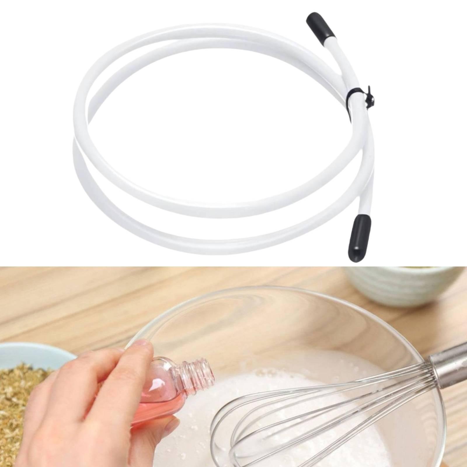 비누 콜드 프로세스 제작용 유연한 행거식 스월링 도구, - Soap Making Process 리뷰 및 가격